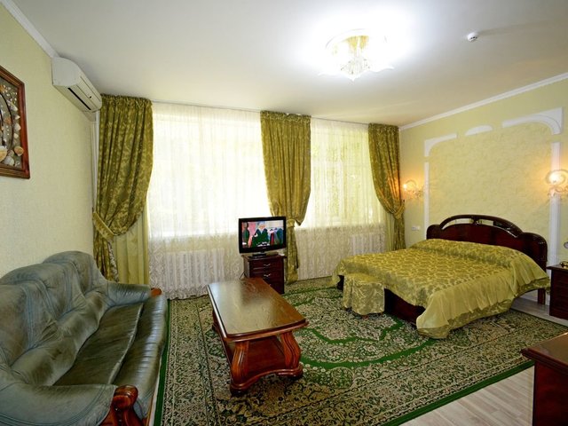 фото Обь (Ob') изображение №26