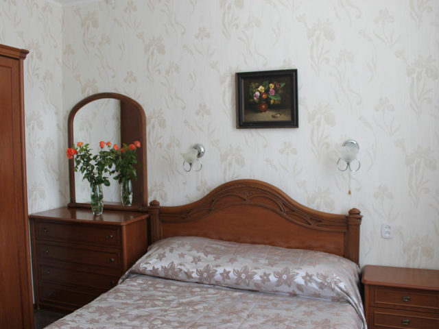 фотографии Обь (Ob') изображение №24