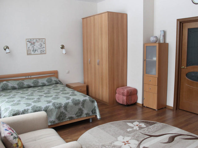 фото Обь (Ob') изображение №22