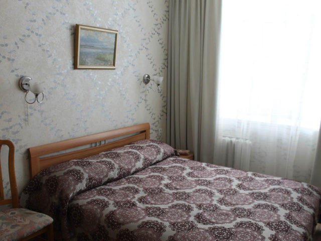 фотографии Обь (Ob') изображение №20