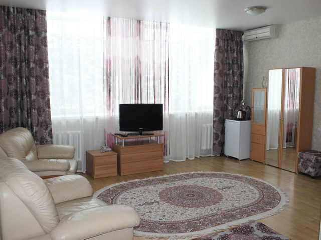 фото Обь (Ob') изображение №18