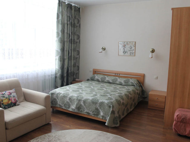 фотографии Обь (Ob') изображение №16