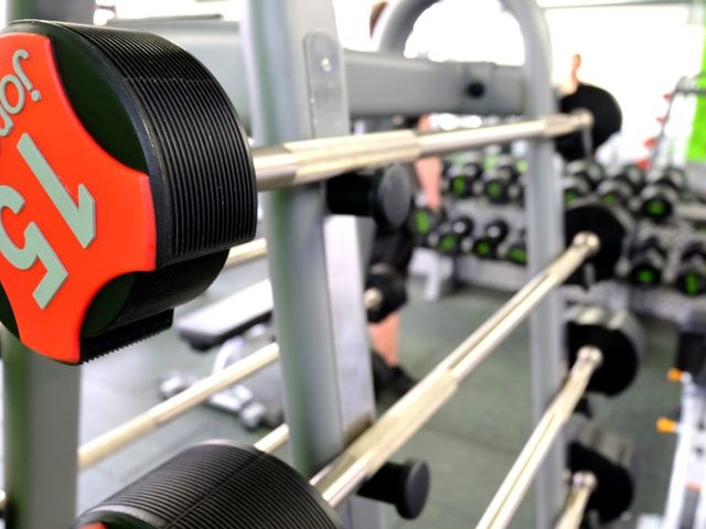 фотографии отеля Обь (Ob') изображение №15