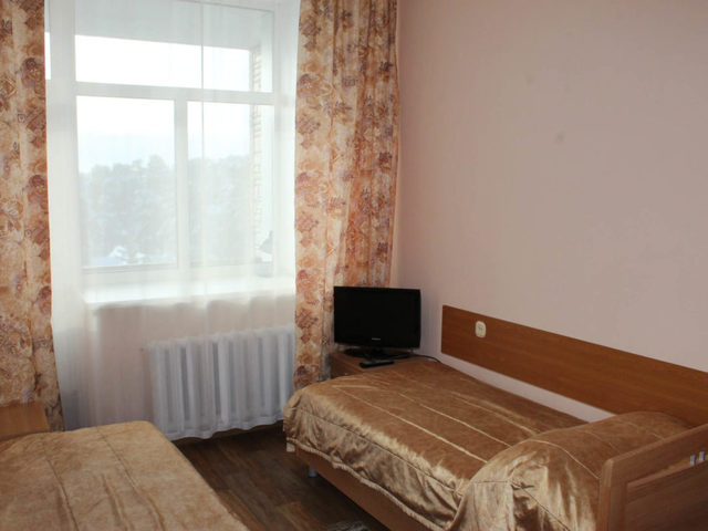 фото Обь (Ob') изображение №14