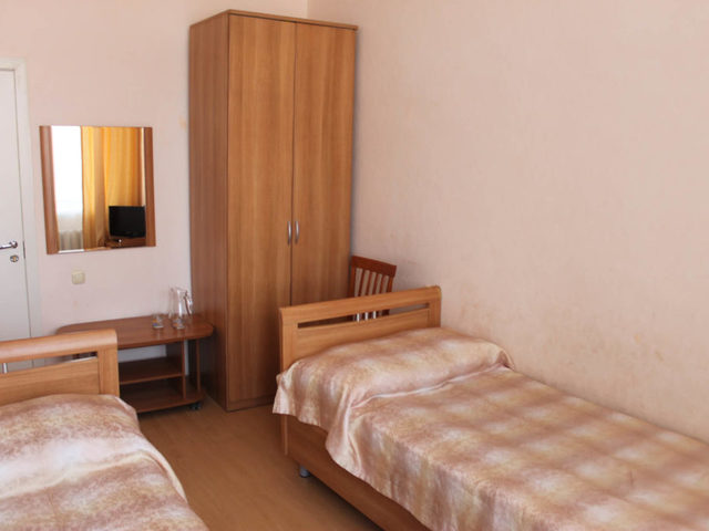 фото Обь (Ob') изображение №10