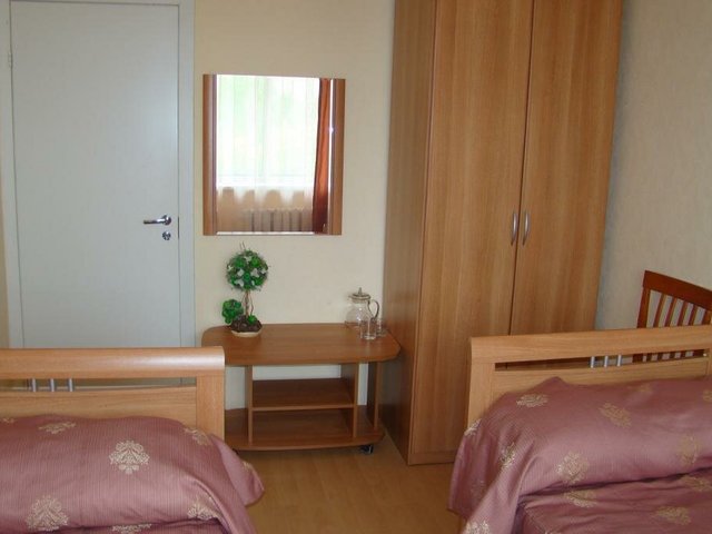 фотографии Обь (Ob') изображение №8