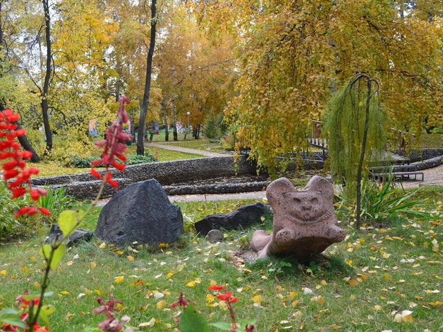 фото Обь (Ob') изображение №6