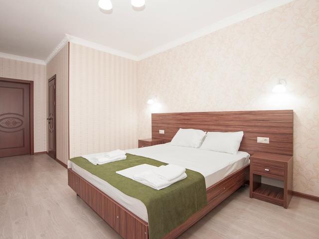 фотографии Акрополис (Akropolis) изображение №28