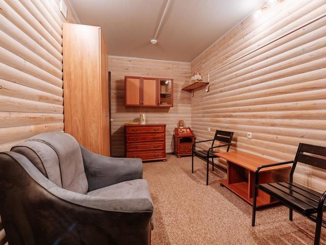 фотографии отеля Ширак (ex. Монерон; Ташир) изображение №83