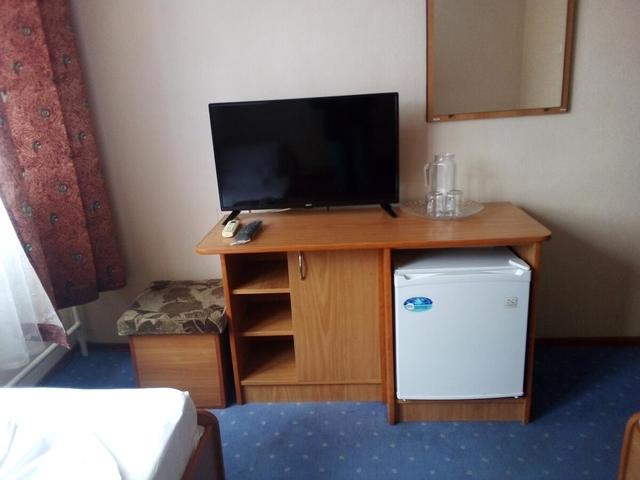 фотографии Ширак (ex. Монерон; Ташир) изображение №80