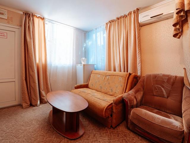 фотографии Ширак (ex. Монерон; Ташир) изображение №76