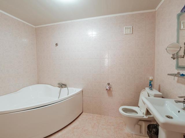 фотографии отеля Ширак (ex. Монерон; Ташир) изображение №71