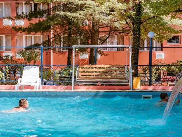 фотографии Ширак (ex. Монерон; Ташир) изображение №56