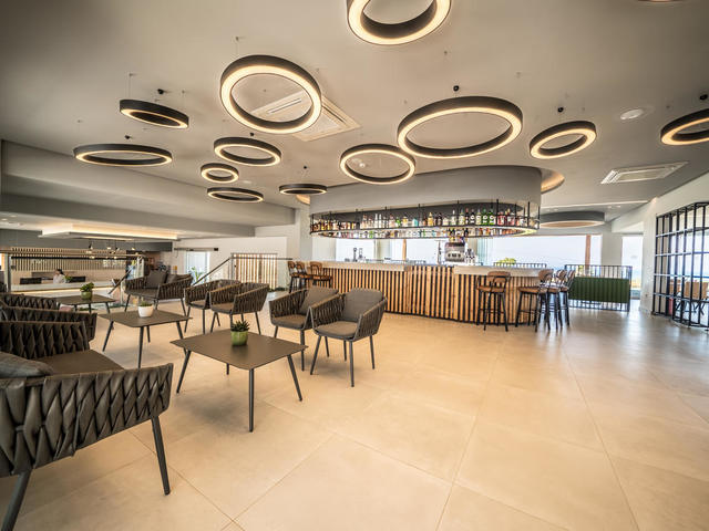 фотографии Harmony Crest Resort изображение №28