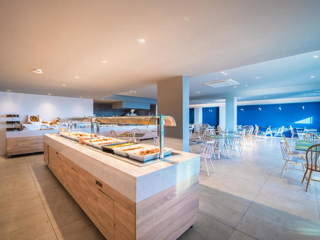 фотографии Harmony Crest Resort изображение №16