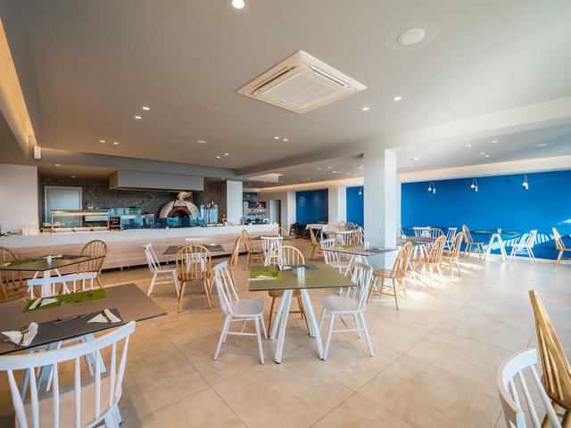 фото отеля Harmony Crest Resort изображение №13