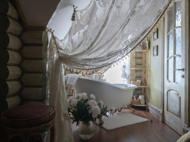фотографии отеля Old House Resort & Spa (Олд Хаус Резорт и Спа) изображение №31