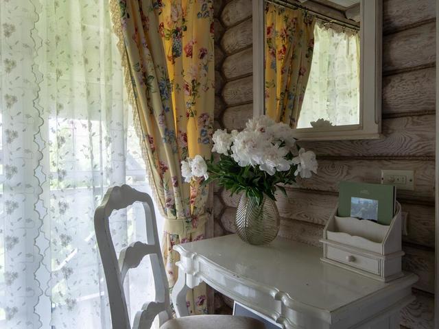 фотографии отеля Old House Resort & Spa (Олд Хаус Резорт и Спа) изображение №15