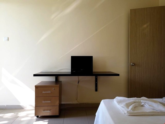 фотографии Kiraz Gun Batımı изображение №28