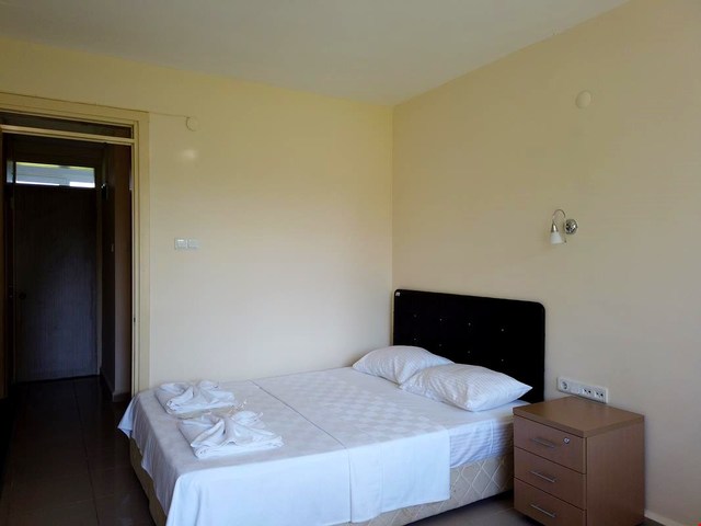 фотографии отеля Kiraz Gun Batımı изображение №27