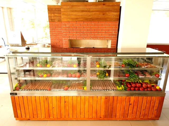 фотографии отеля Kiraz Gun Batımı изображение №23