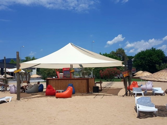 фотографии отеля Kiraz Gun Batımı изображение №19