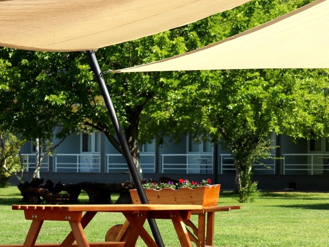 фото отеля Kiraz Gun Batımı изображение №17