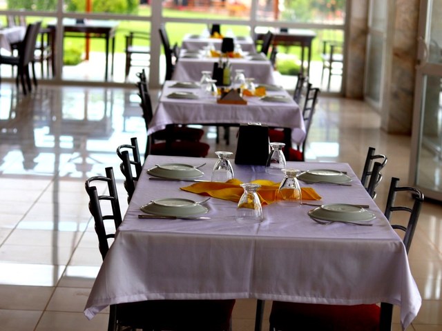 фотографии Kiraz Gun Batımı изображение №16