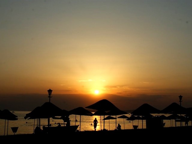 фотографии отеля Kiraz Gun Batımı изображение №15