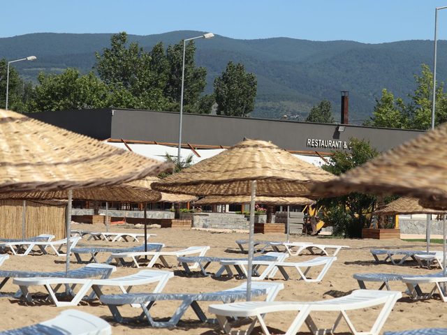 фотографии отеля Kiraz Gun Batımı изображение №7