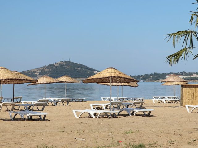 фотографии отеля Kiraz Gun Batımı изображение №3