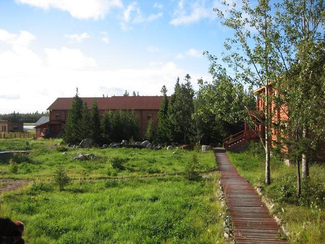 фото Соловки (Solovki) изображение №26