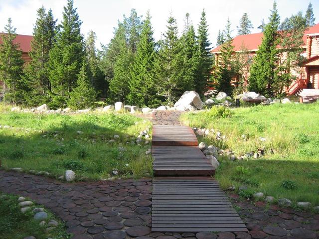 фото Соловки (Solovki) изображение №22