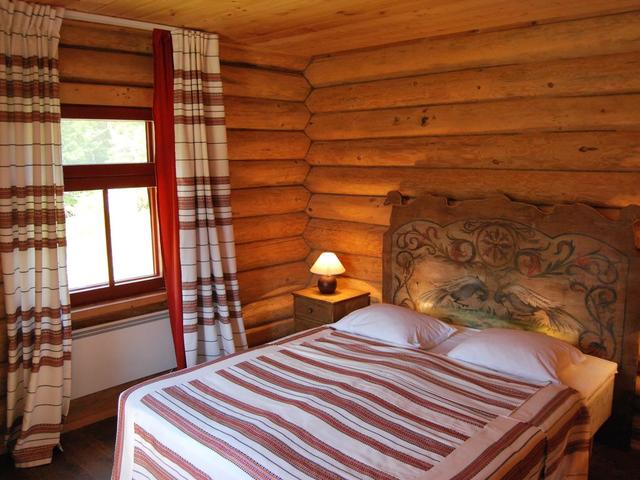 фотографии Соловки (Solovki) изображение №20