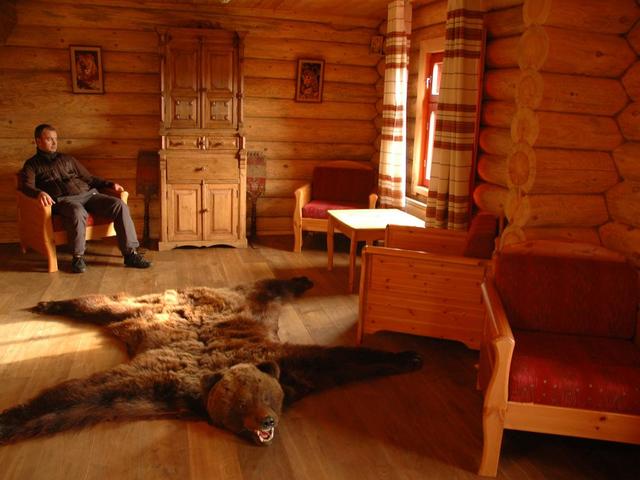 фото Соловки (Solovki) изображение №18