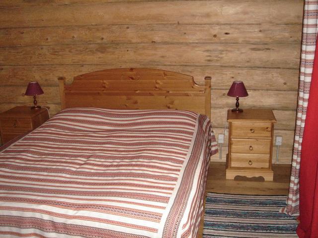 фото Соловки (Solovki) изображение №14