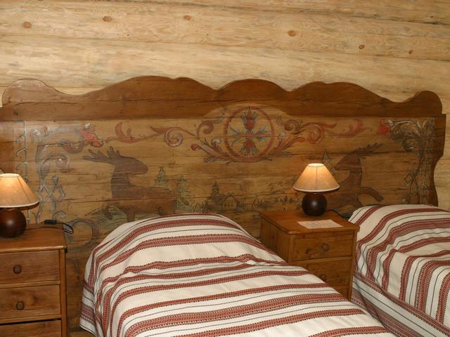 фотографии Соловки (Solovki) изображение №12