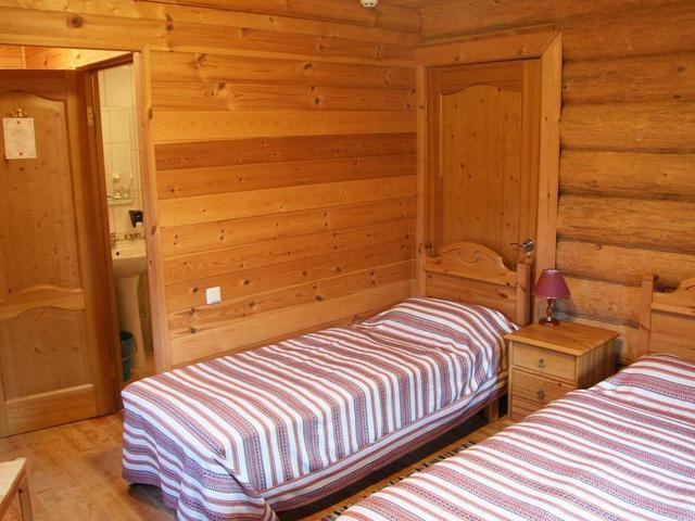 фото Соловки (Solovki) изображение №10