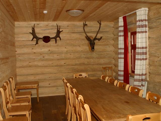 фотографии Соловки (Solovki) изображение №8