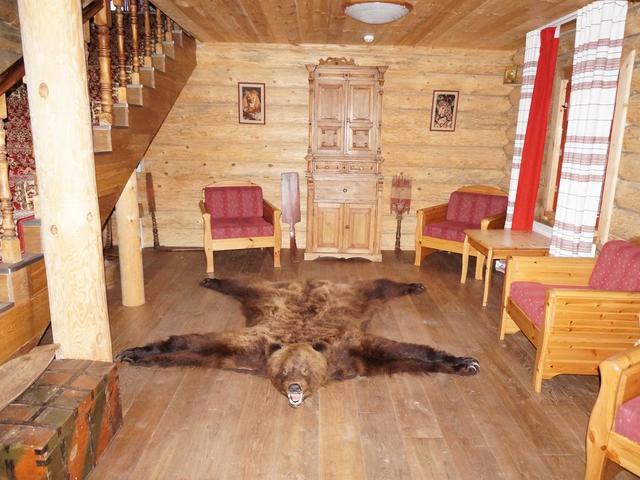 фотографии Соловки (Solovki) изображение №4