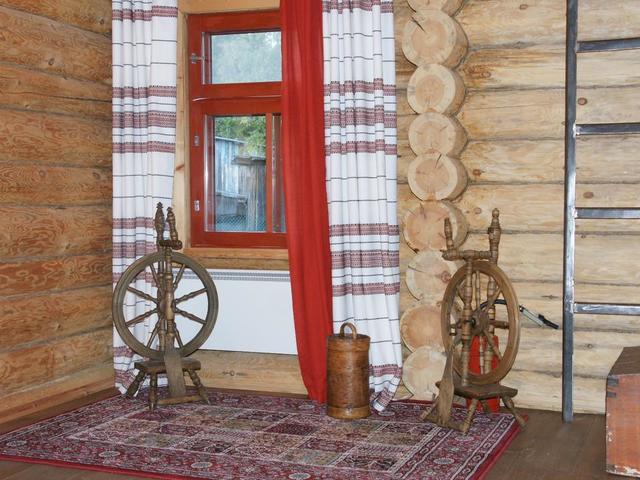 фото Соловки (Solovki) изображение №2