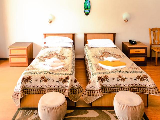 фотографии Три короны (Tri korony) изображение №32