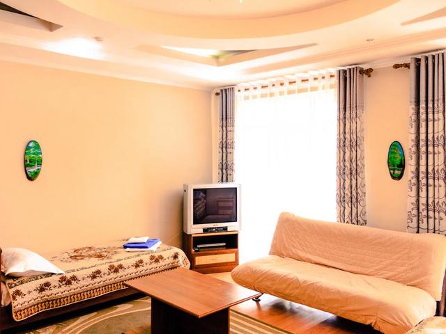 фотографии Три короны (Tri korony) изображение №28