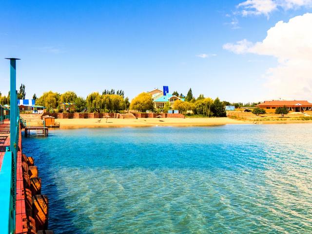 фотографии Три короны (Tri korony) изображение №24