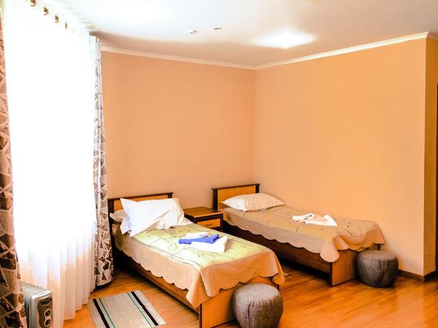 фото Три короны (Tri korony) изображение №18