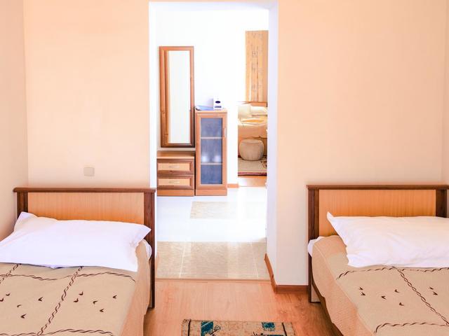 фотографии Три короны (Tri korony) изображение №16