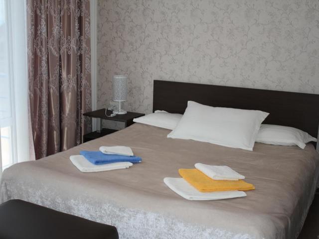 фото Три короны (Tri korony) изображение №14