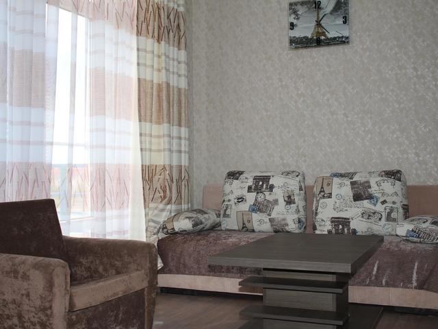 фотографии Три короны (Tri korony) изображение №12