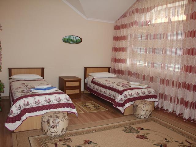 фото Три короны (Tri korony) изображение №10