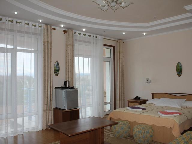 фотографии Три короны (Tri korony) изображение №8